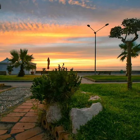 Bellavista *